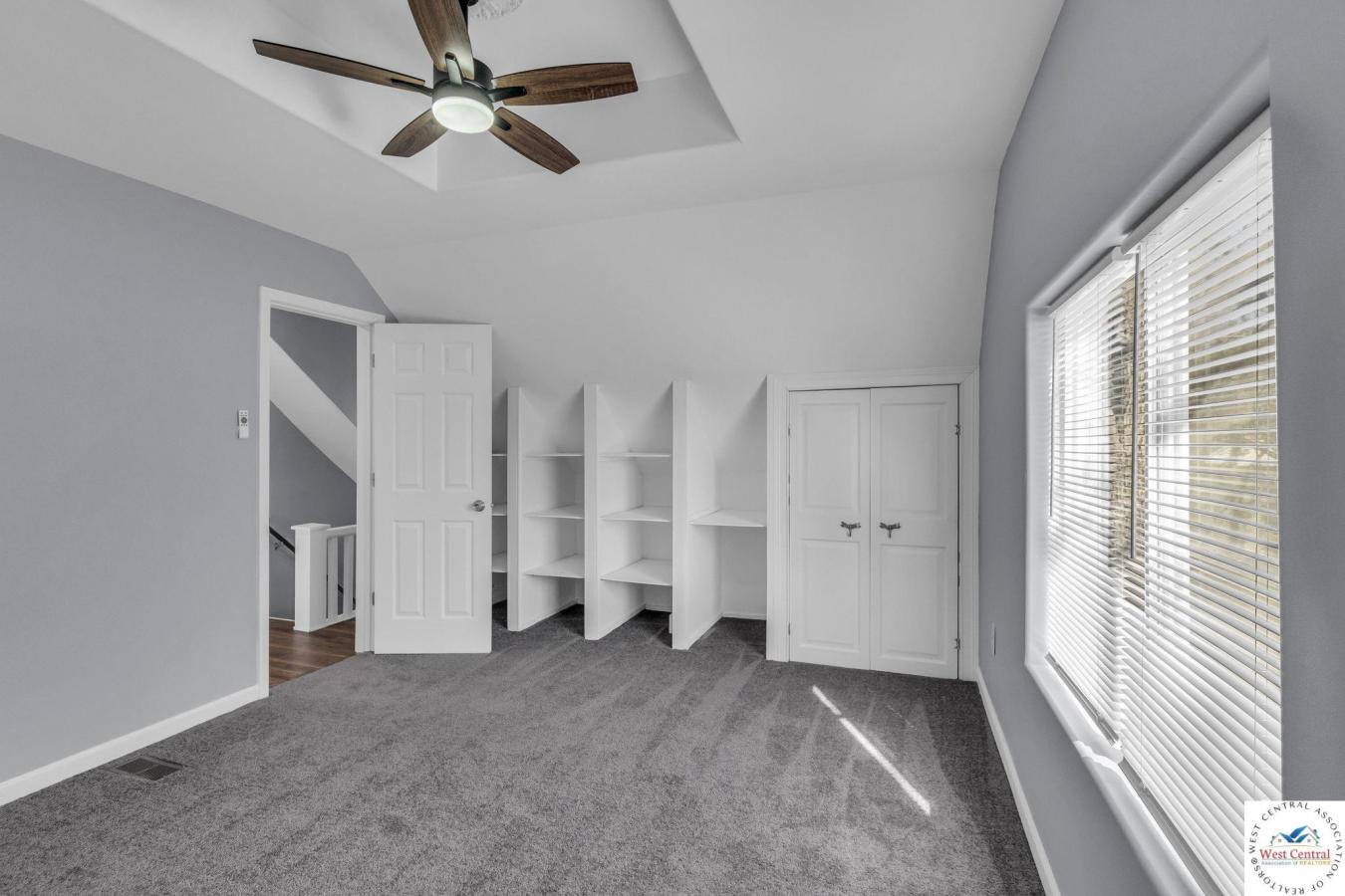 property-image-16