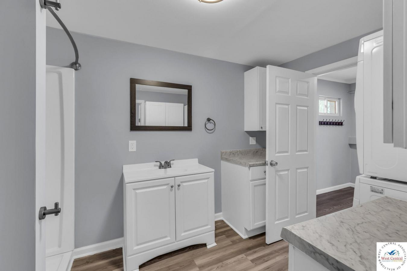 property-image-17