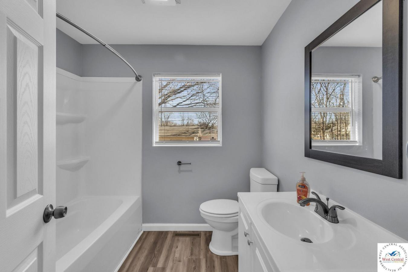 property-image-18