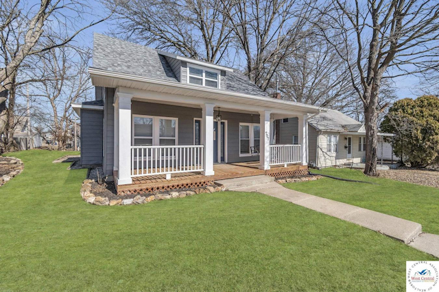 property-image-2