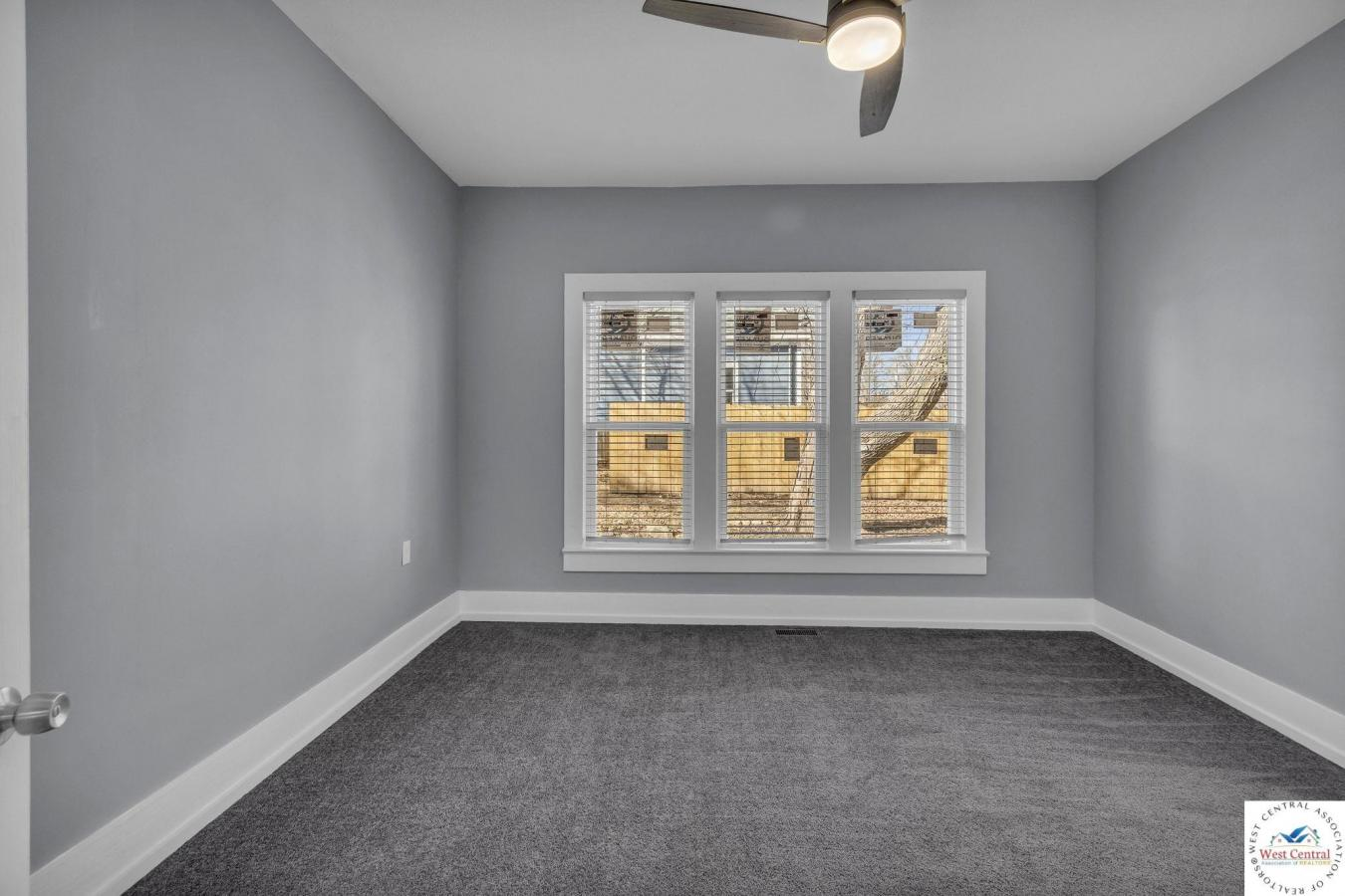 property-image-21