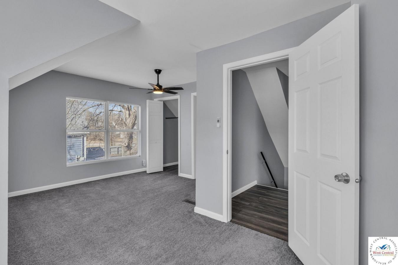 property-image-22
