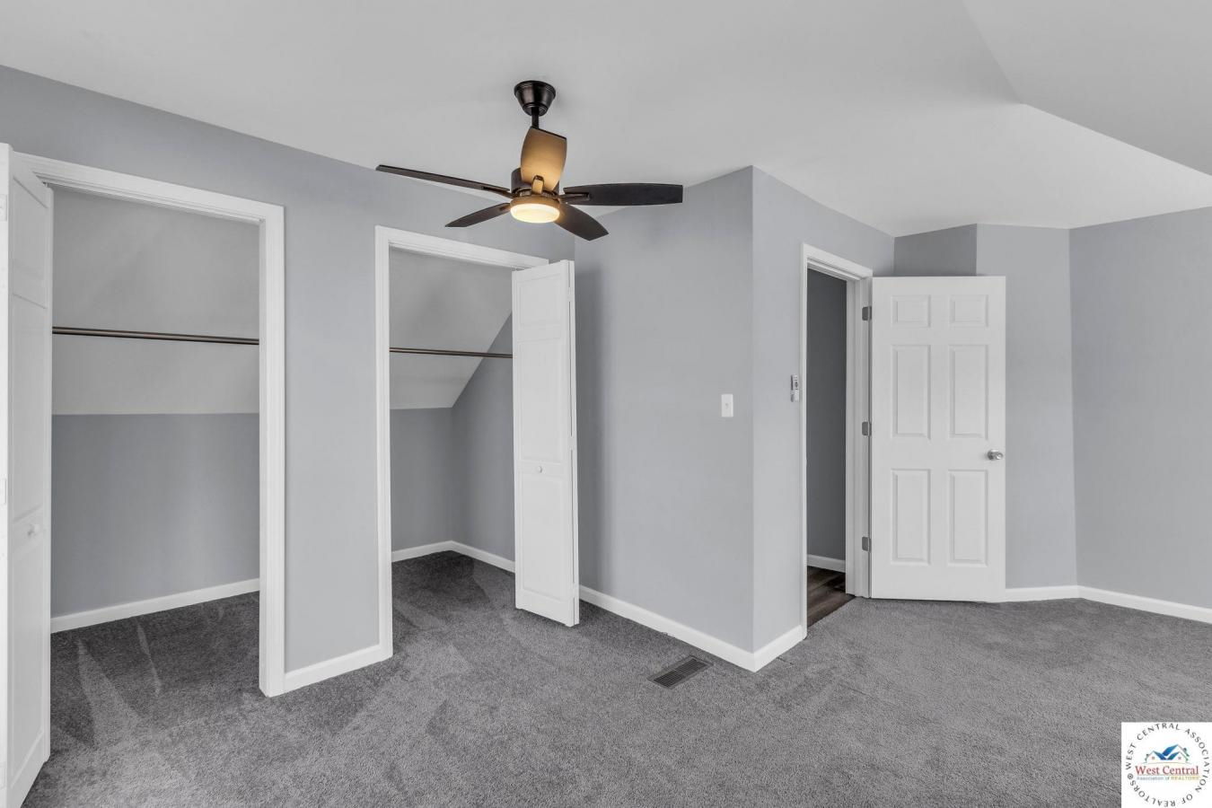 property-image-23