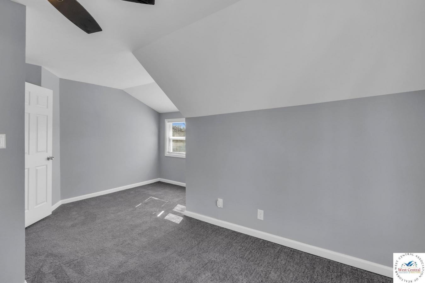 property-image-24