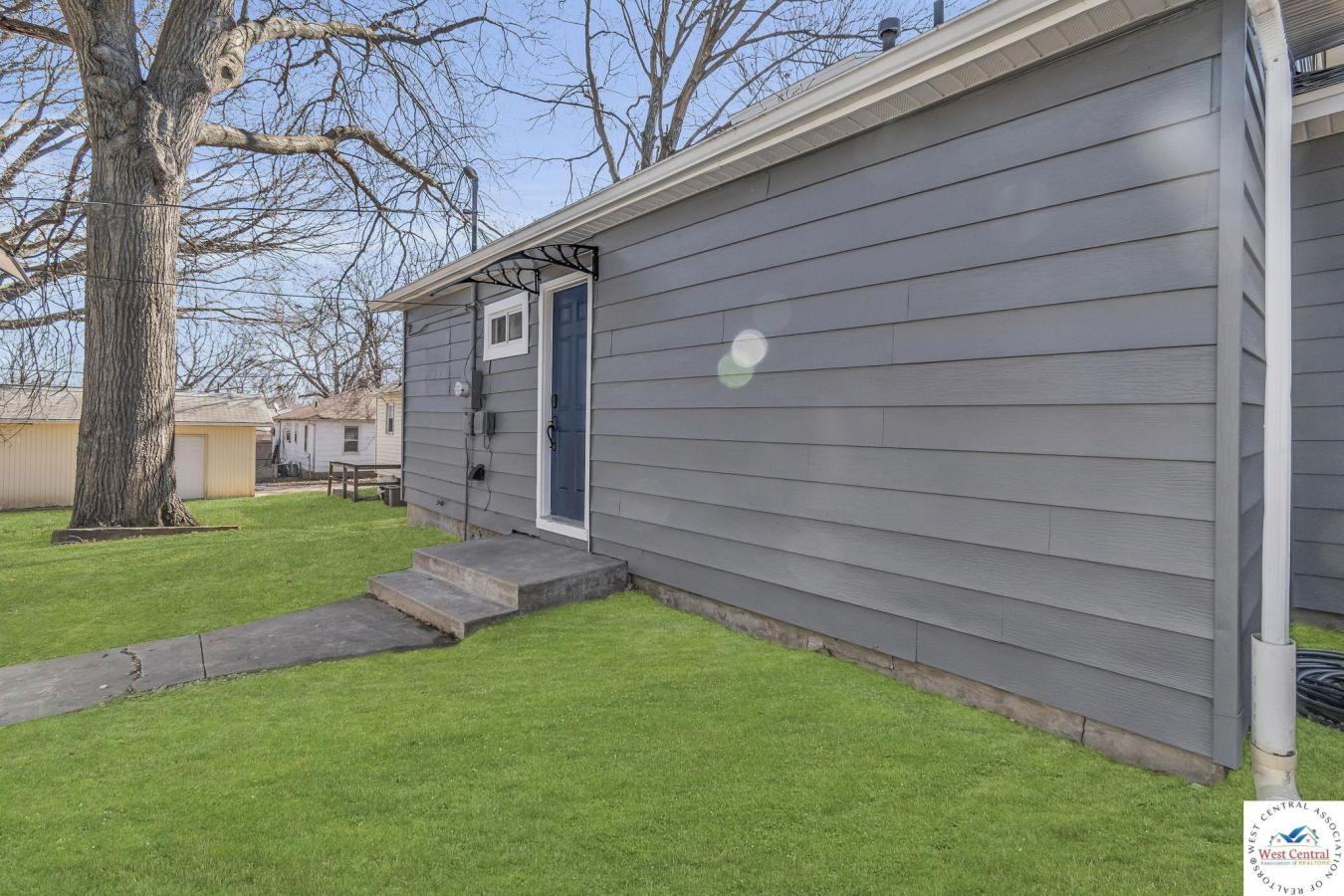 property-image-27