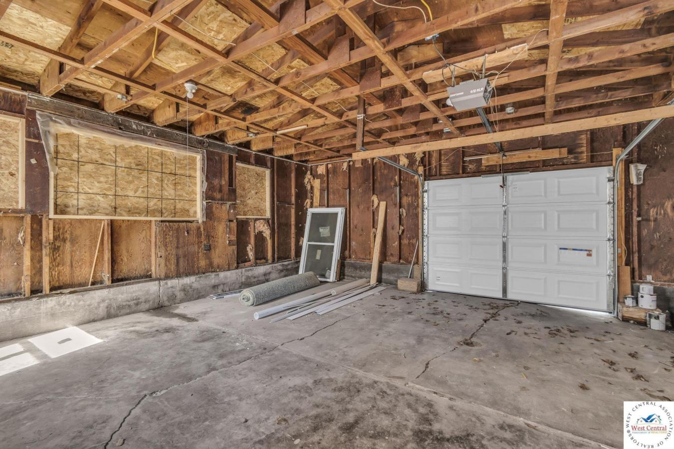 property-image-31