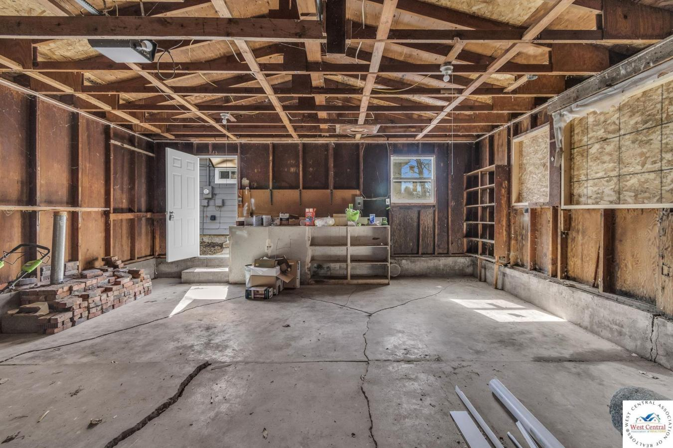 property-image-32