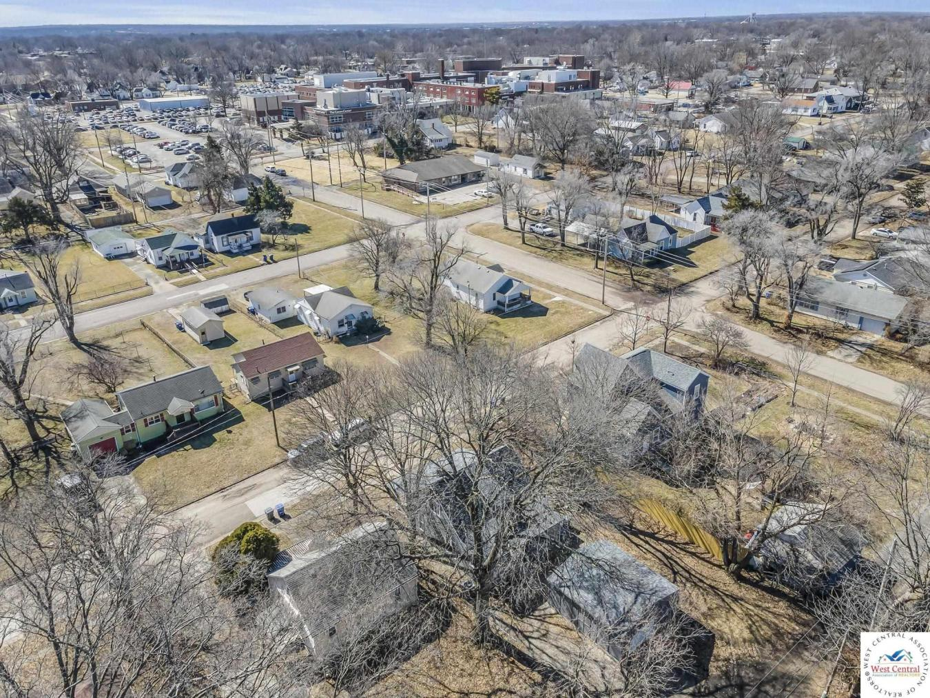 property-image-34