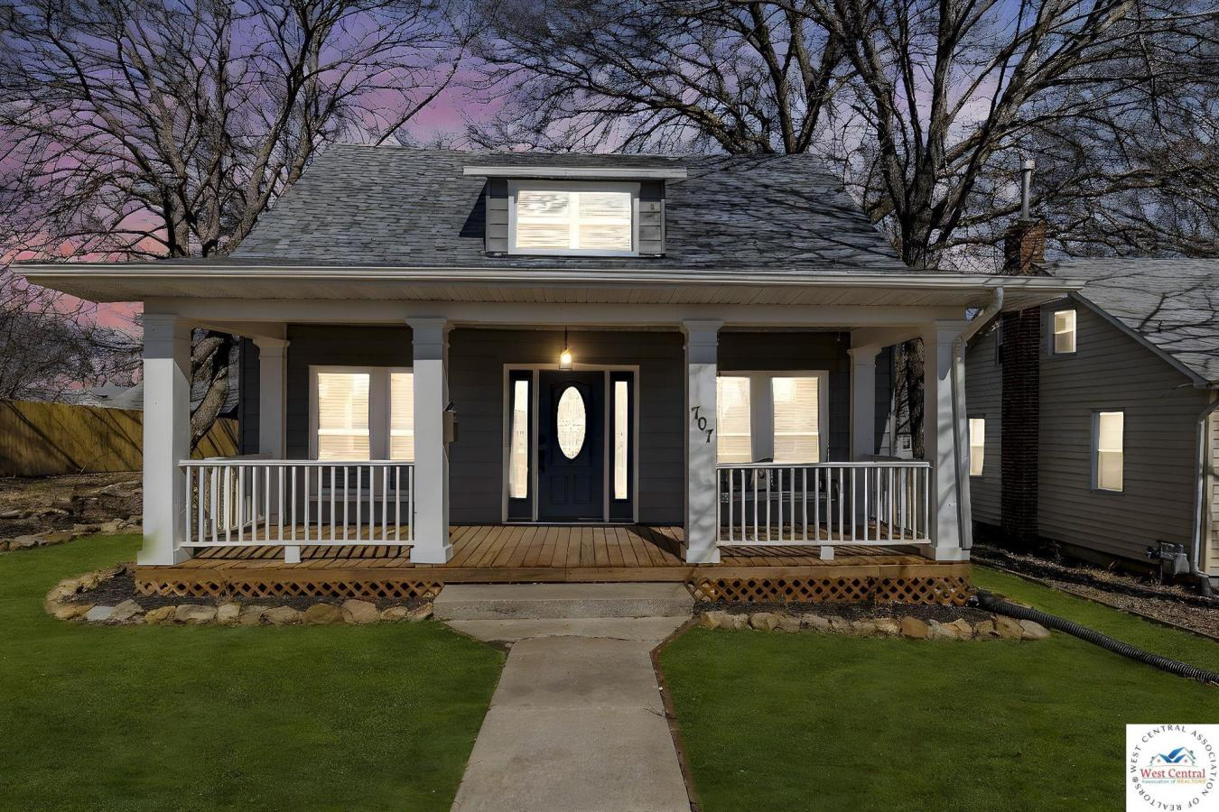 property-image-5