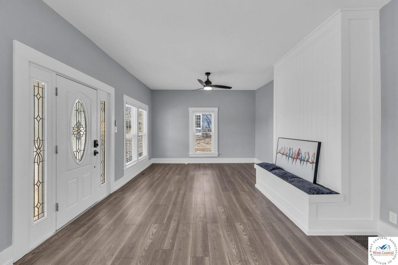 property-image-7