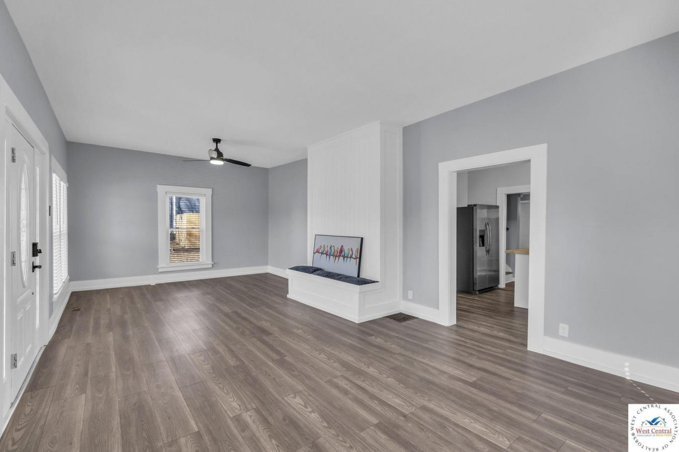 property-image-8