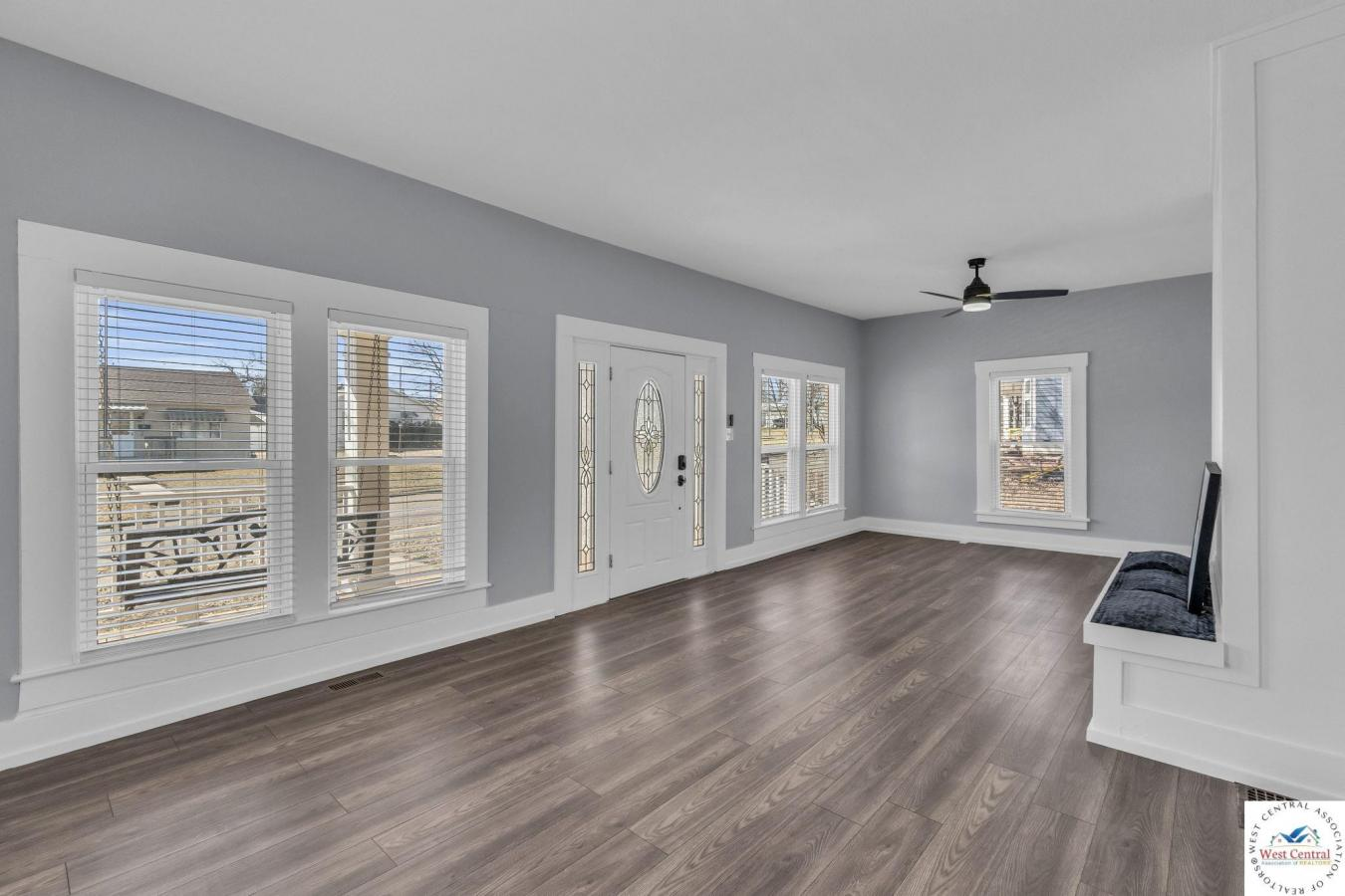 property-image-9
