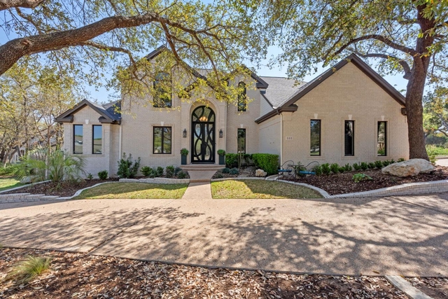 property-image-2