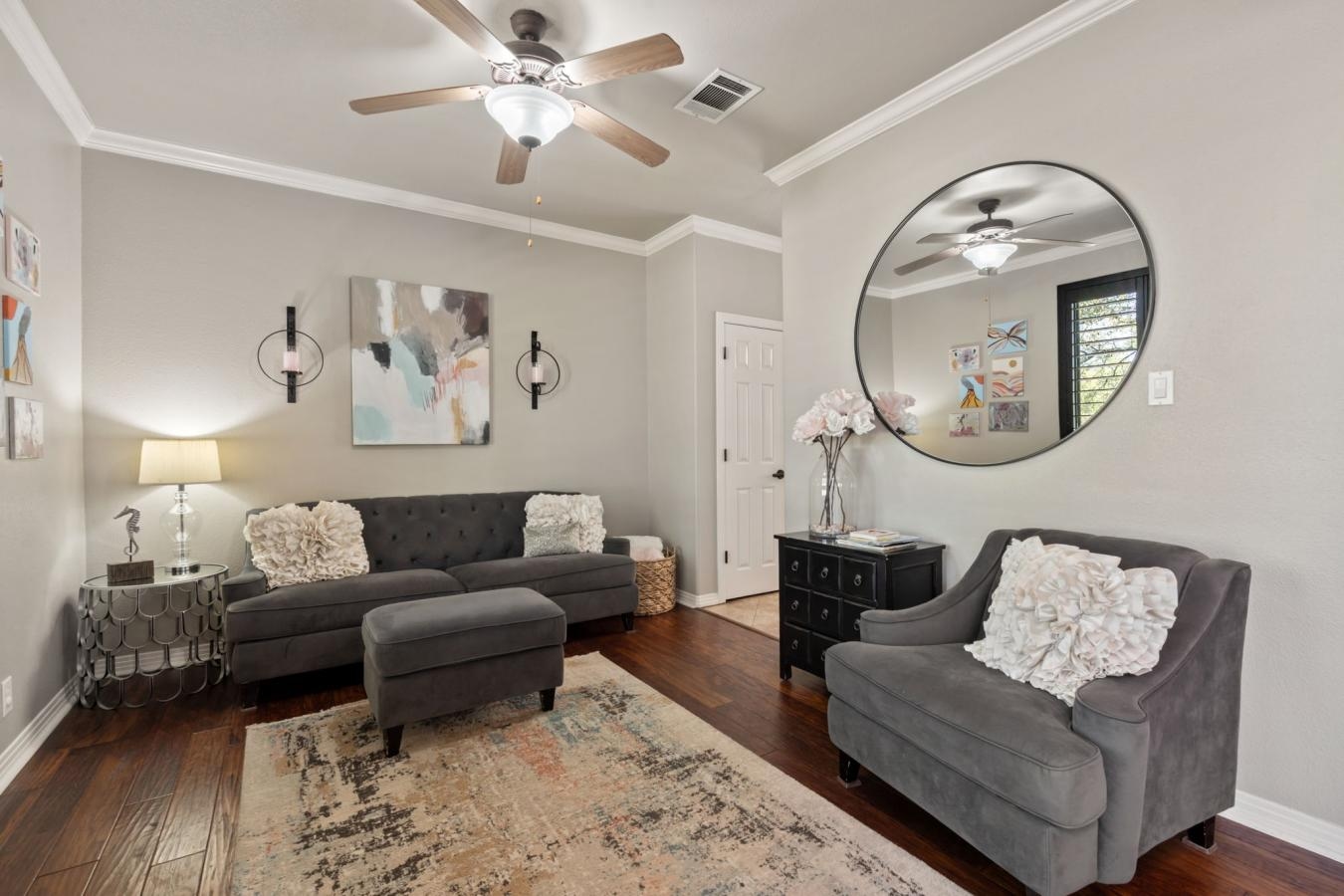 property-image-11