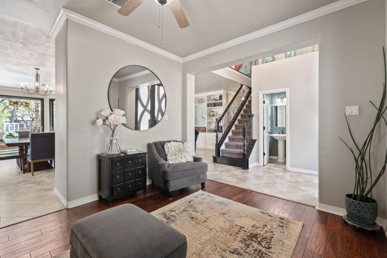 property-image-12