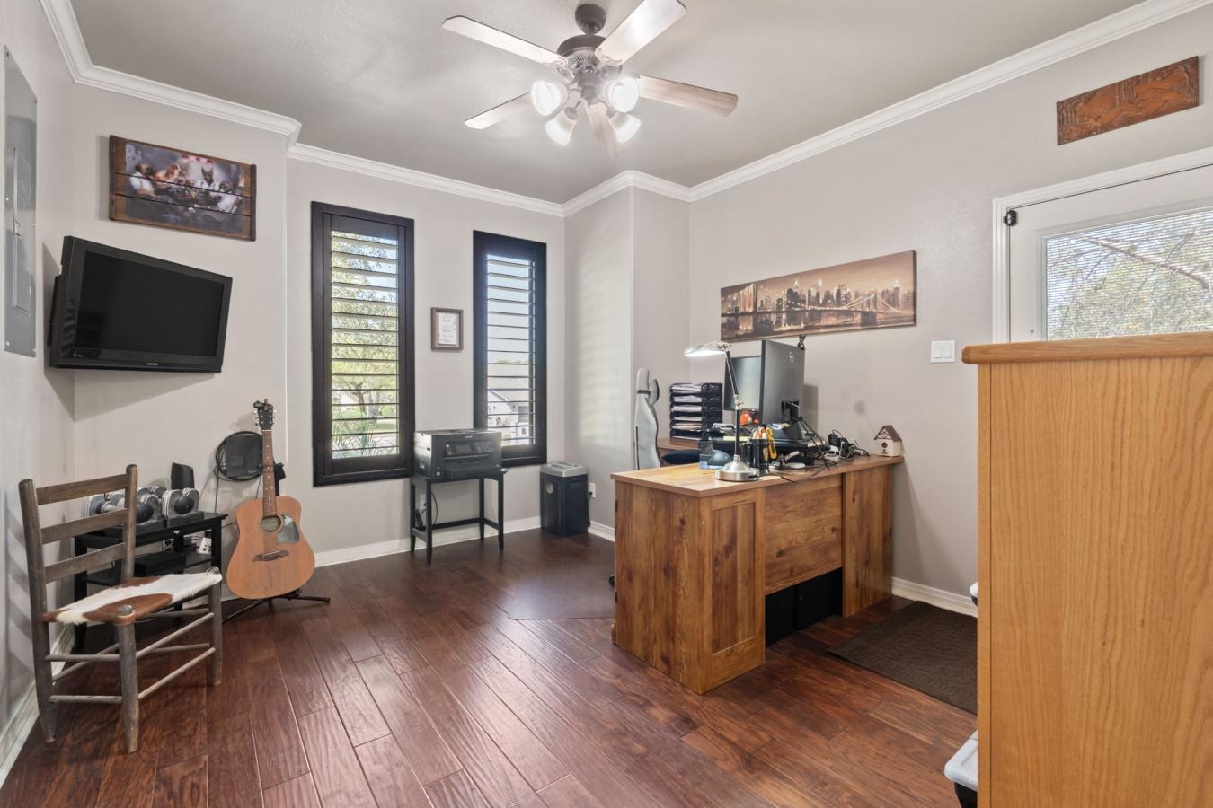 property-image-16