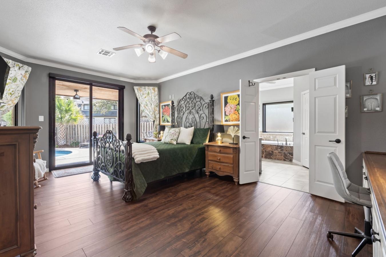 property-image-14