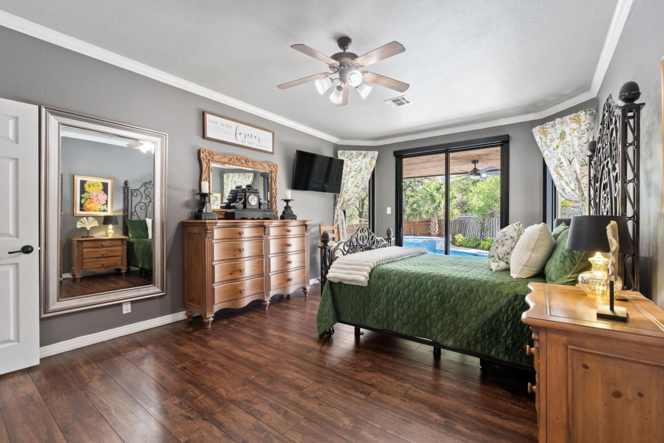 property-image-15