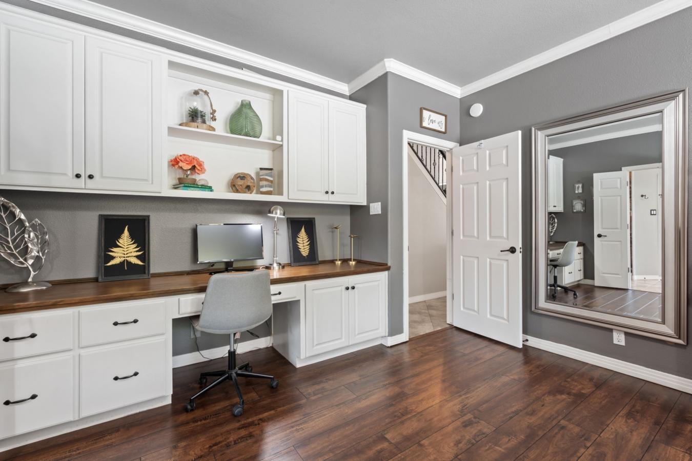 property-image-19