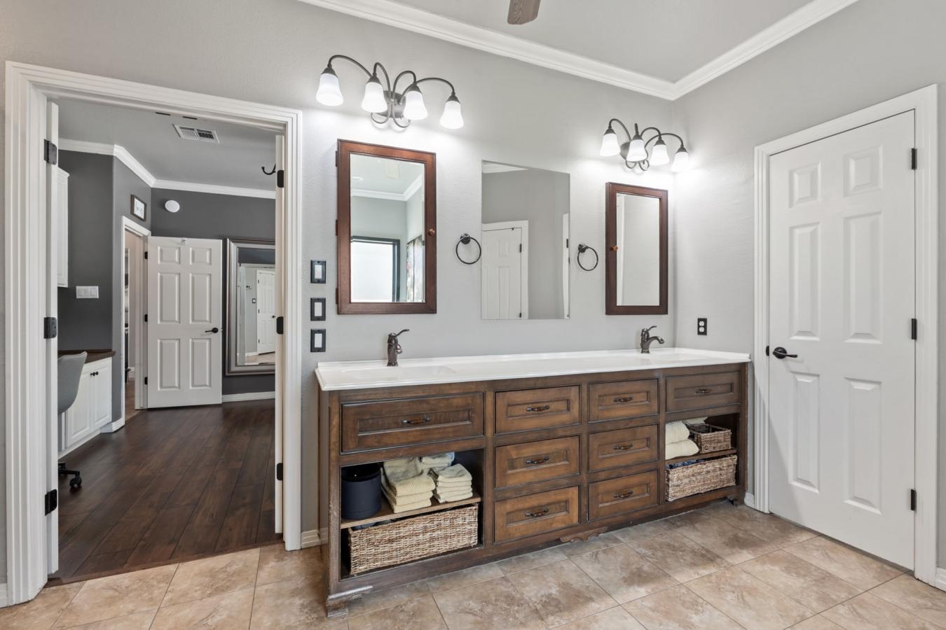 property-image-17