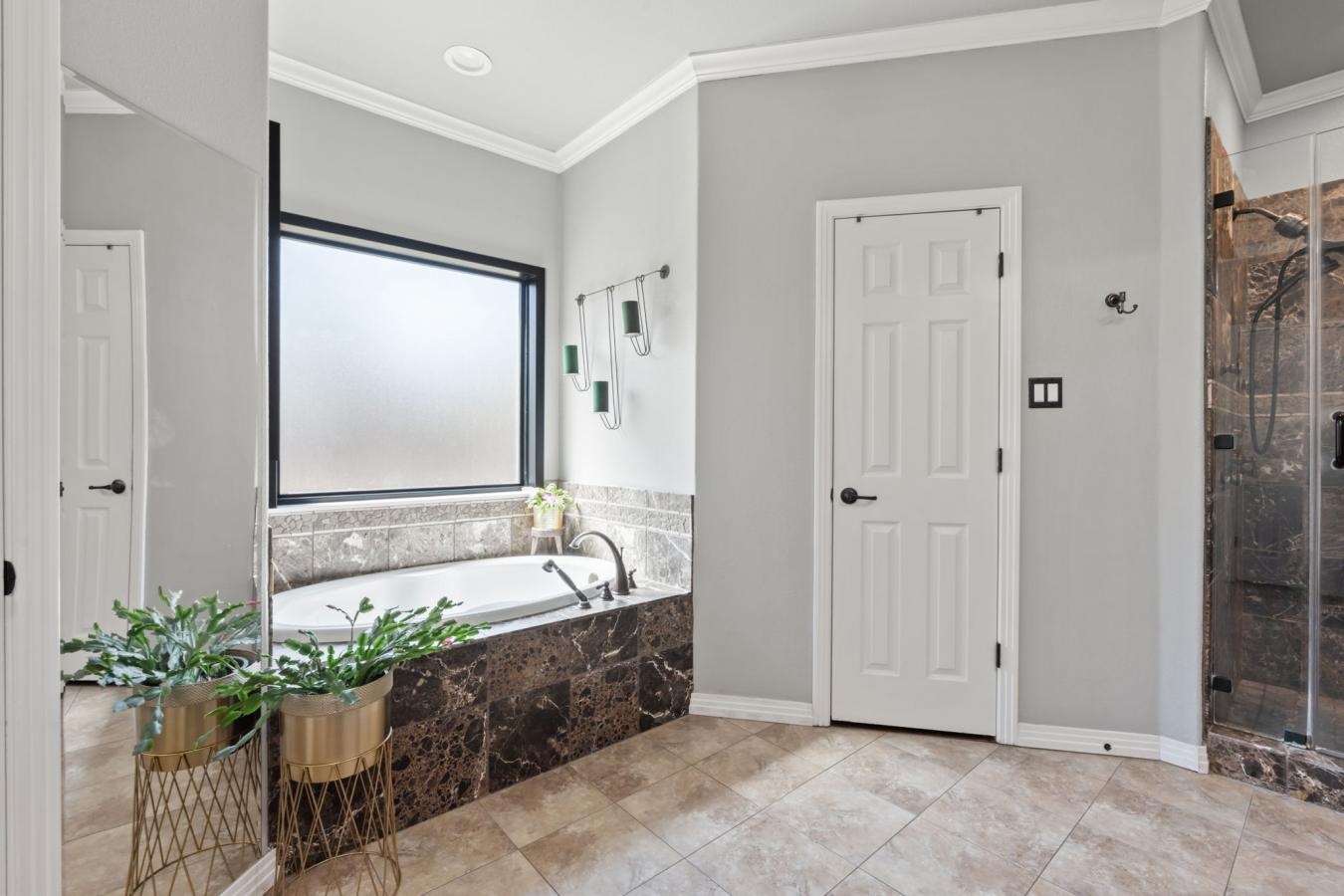 property-image-18