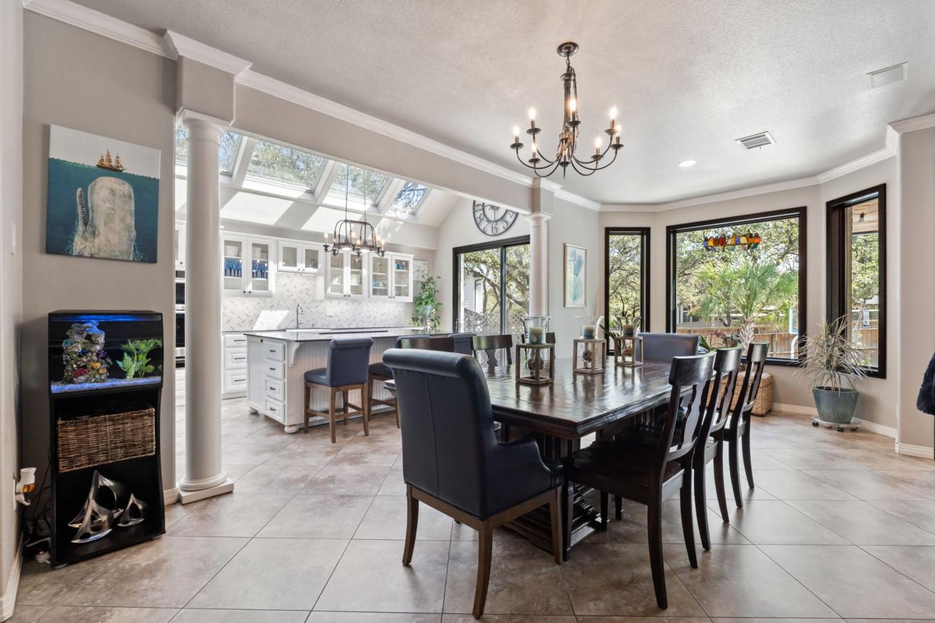 property-image-6