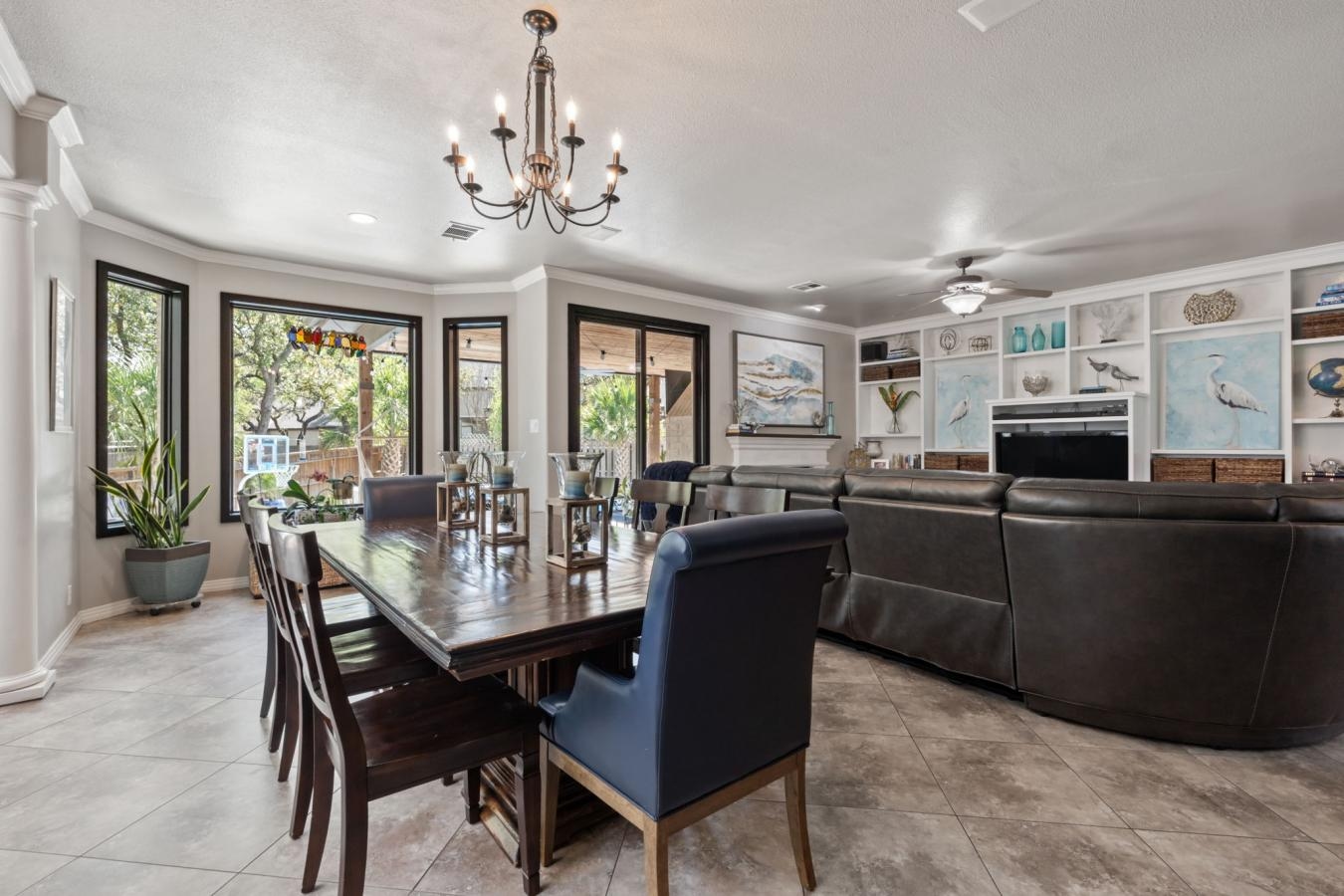 property-image-8