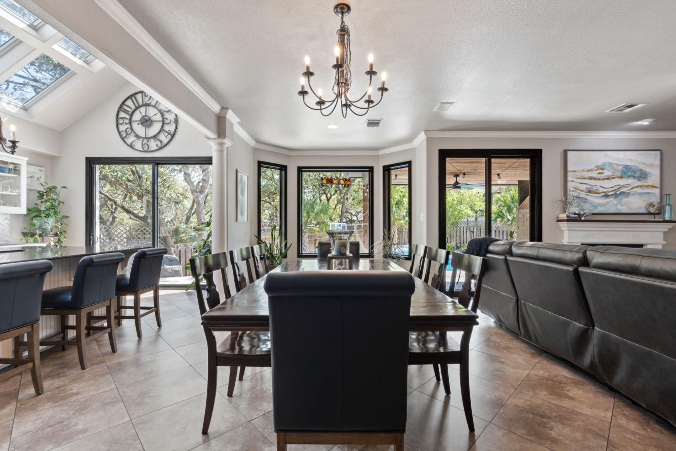 property-image-7