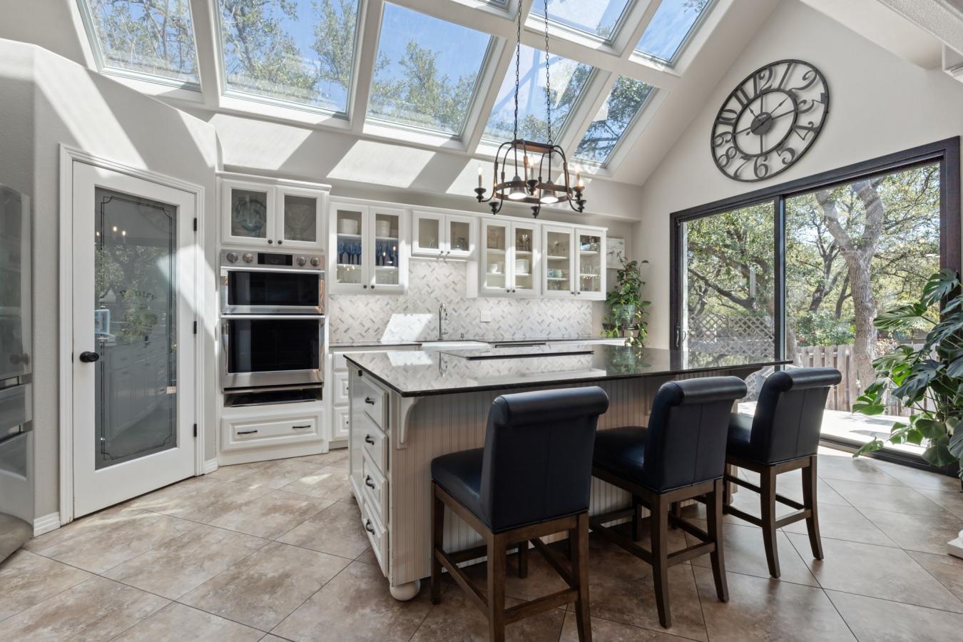 property-image-9