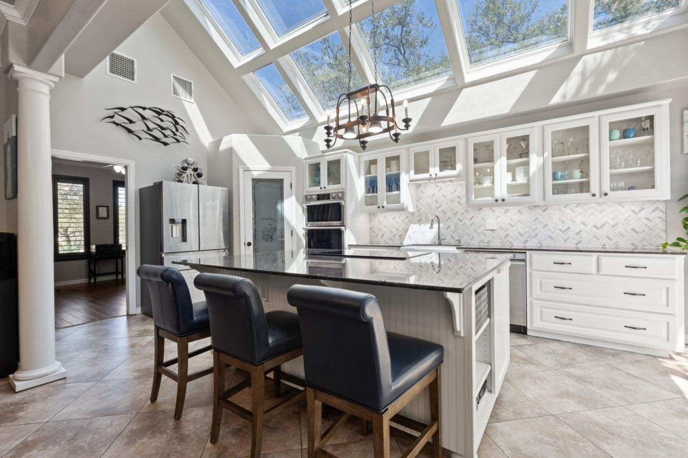 property-image-10