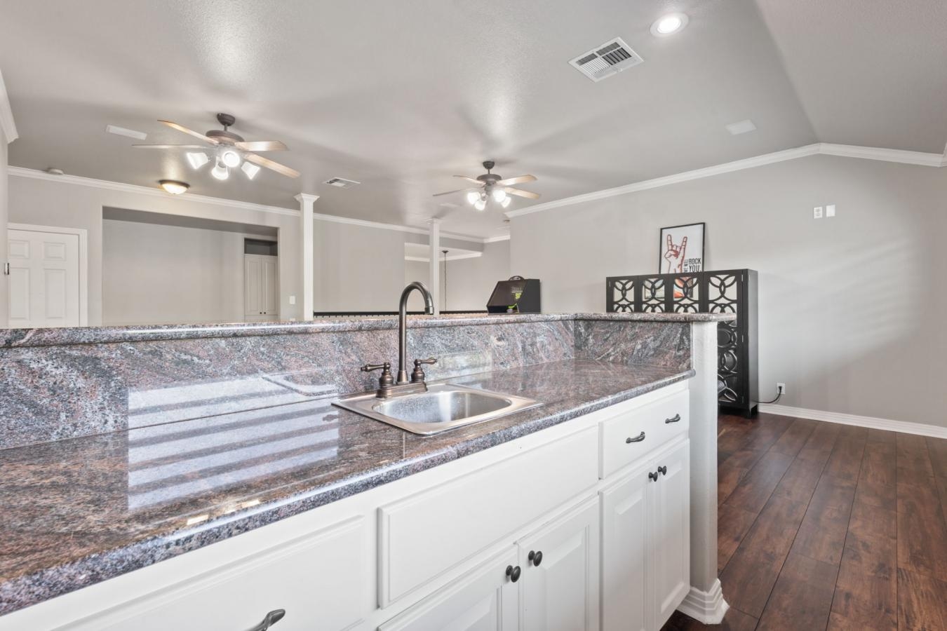 property-image-23