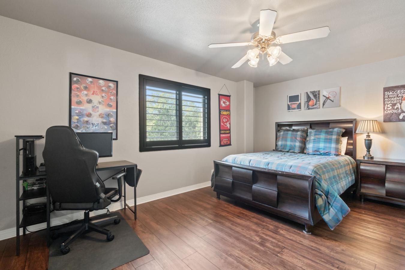 property-image-27