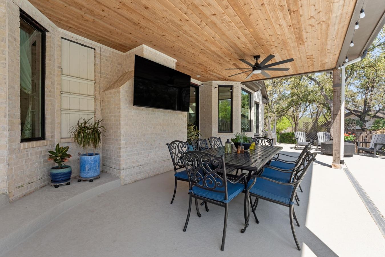 property-image-32