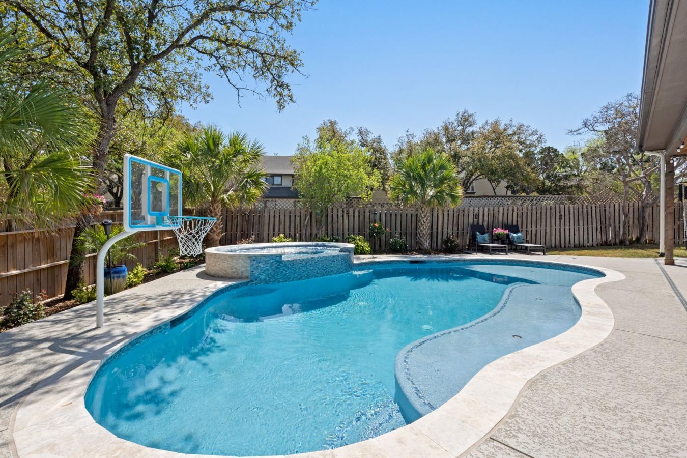 property-image-34