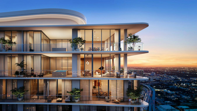 property-image-2