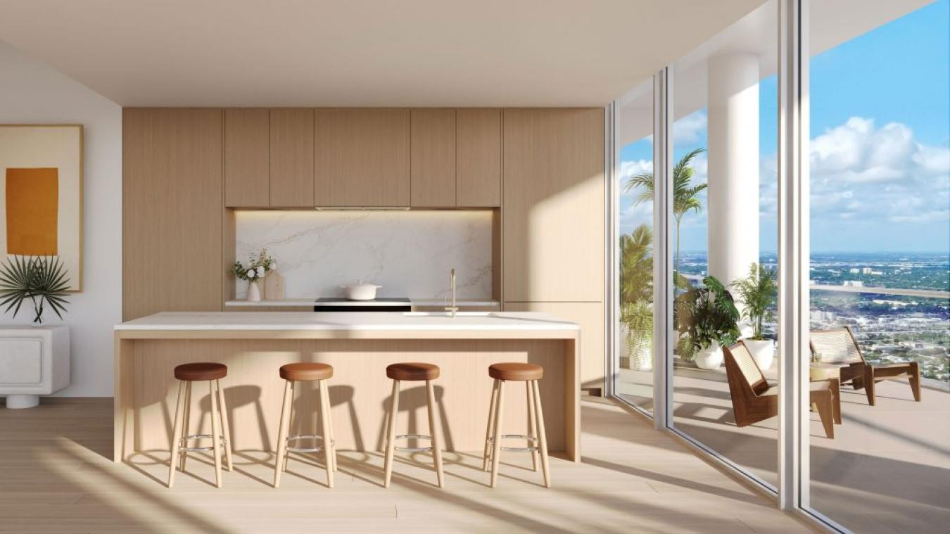 property-image-6