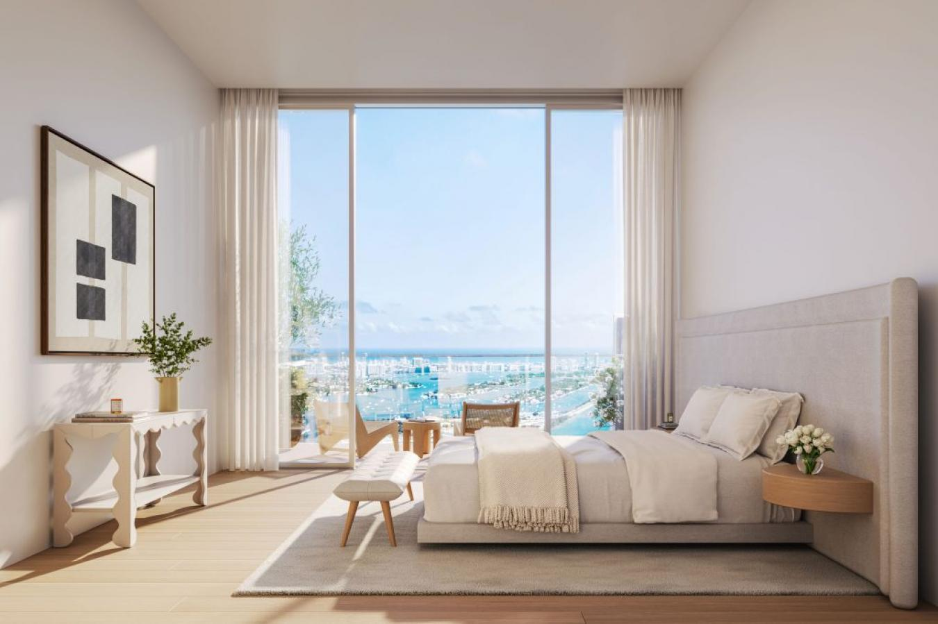 property-image-7