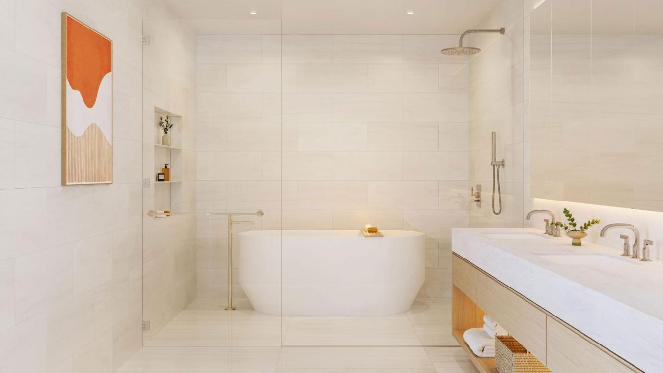 property-image-8