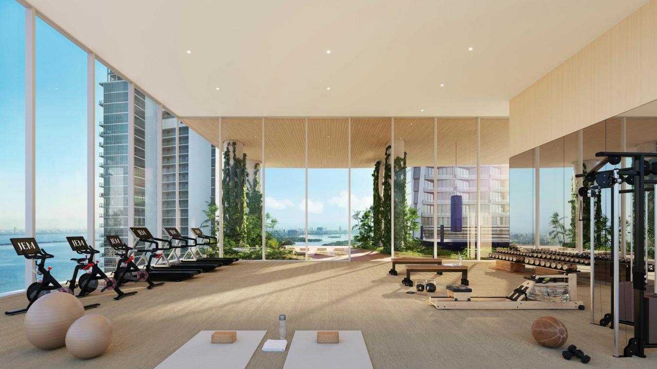 property-image-10