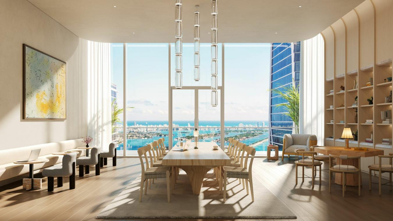 property-image-12
