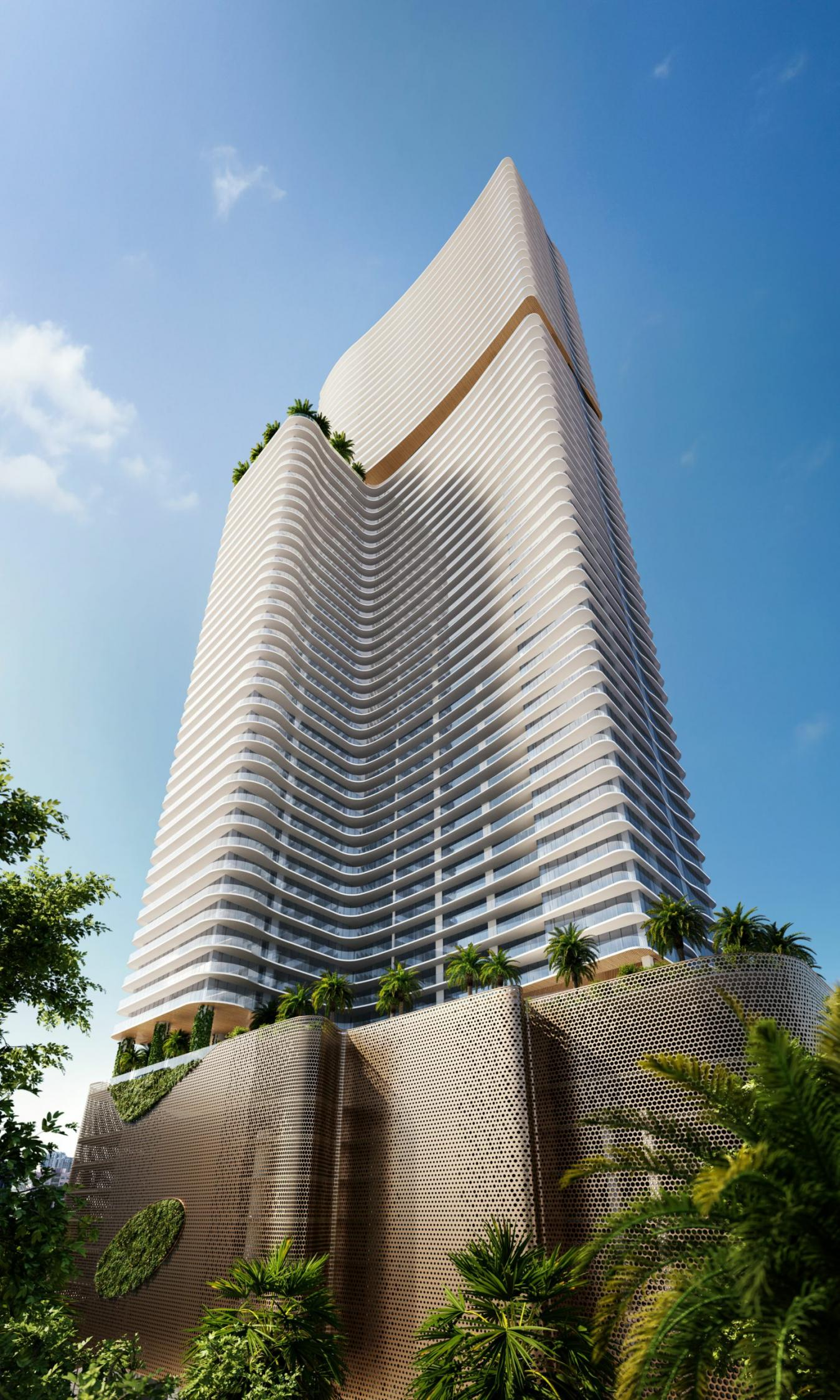 property-image-14