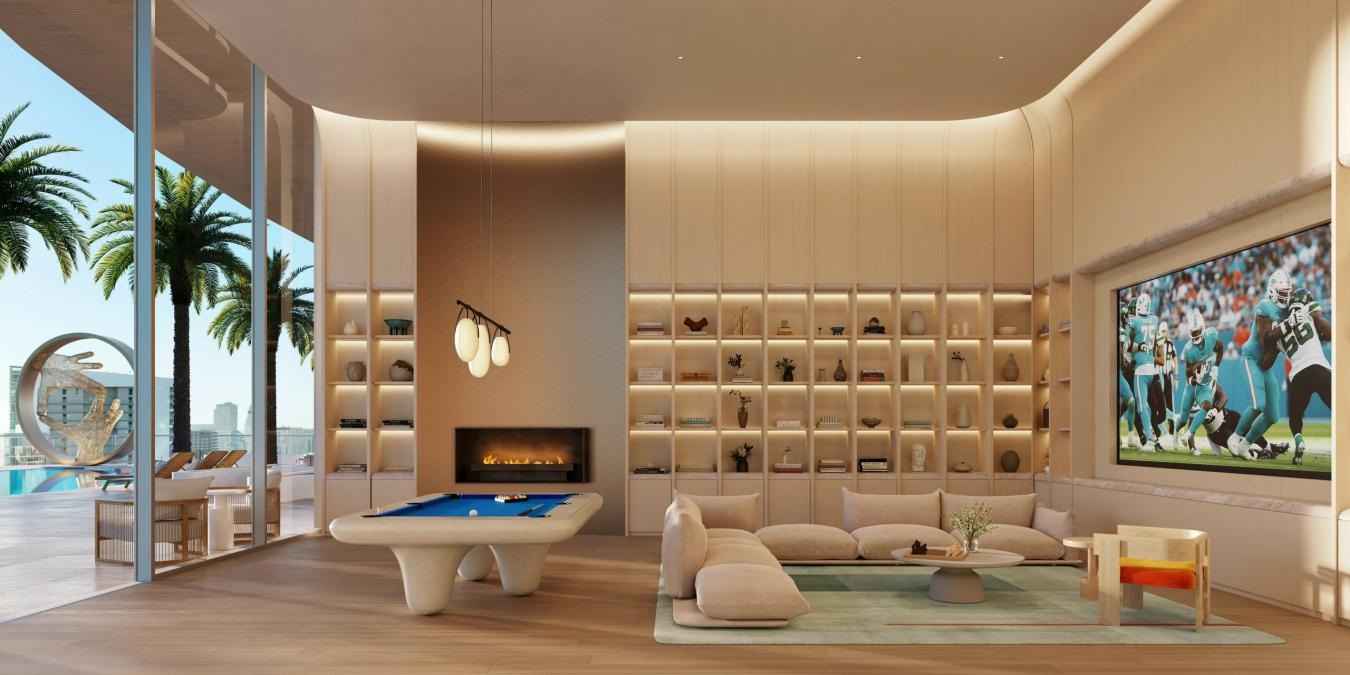 property-image-15