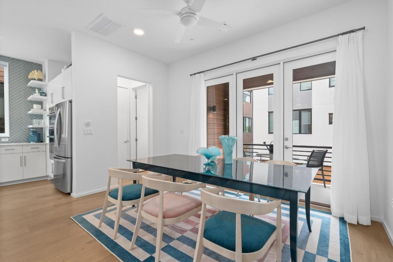 property-image-10