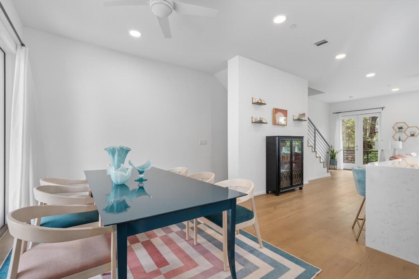property-image-11