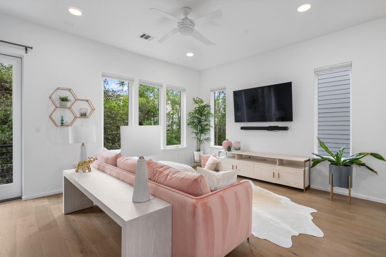 property-image-12