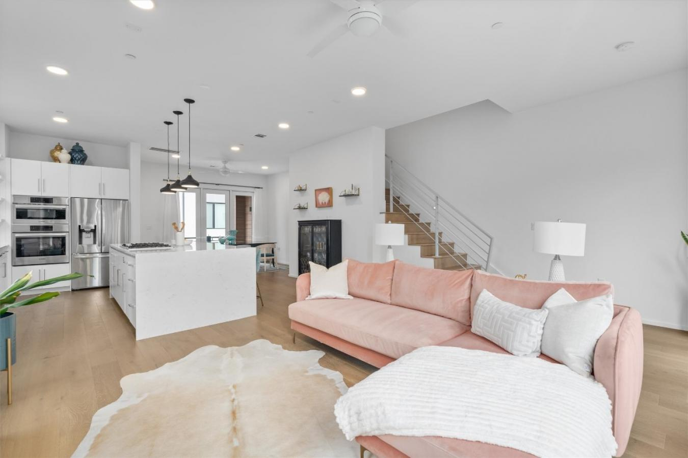 property-image-13