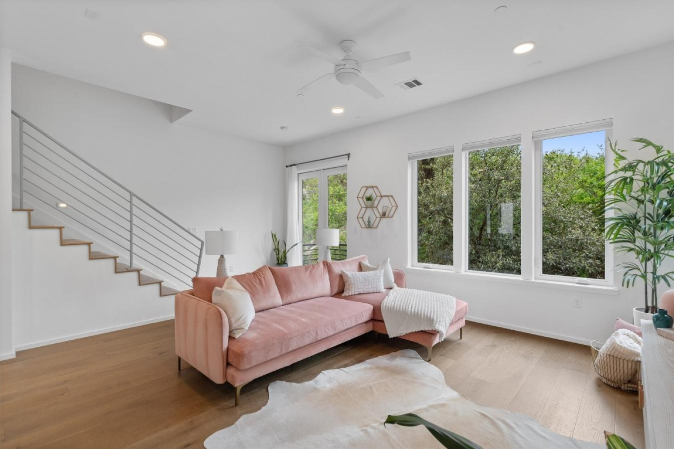 property-image-14