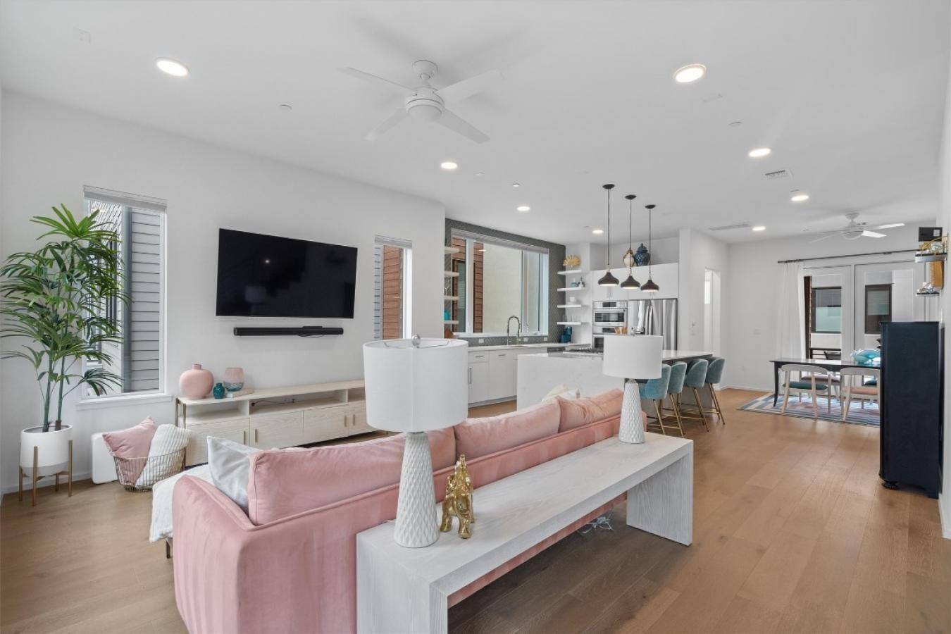 property-image-15
