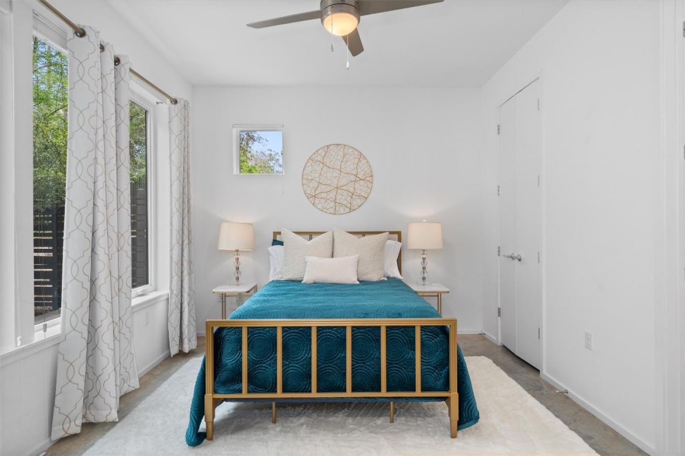 property-image-16