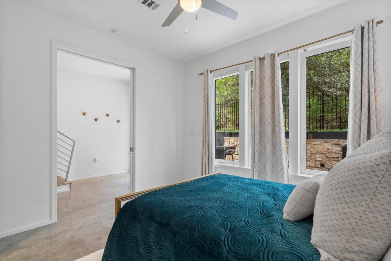property-image-17